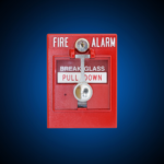 Fire Alarm