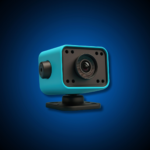 Cameras