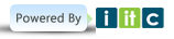 Website Designer